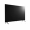Lg 77IN OLED SMART, HOTEL TV, PRO:CENTRIC, 2 POLE STAND 77AM960H0UD - alternate 3