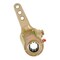 Mytee Products Manual Slack Adjuster 10 Thread Teeth 3 Hole-Provide Consistent Brake Adjustment & Brake Relining SLA10-3H - alternate 4