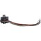 Handy Pack Standard Motor Products, Headlight Dim Sw Cn,  HP3820 - alternate 2
