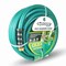 Avagard 3/4 in ID x 50 ft L Water Hose, PVC Tube, Red, PVC Fitting AVGPV3450 - alternate 2