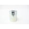 Sun Hydraulics REPLACEMENT COIL 24V-DC 770924 - alternate 2