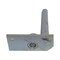 John Deere ARM, JOHN DEERE OEM AE55383 AE55383 - alternate 2