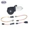 Skyward Automotive Products Window Motor,  SK742276 - alternate 2