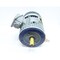 Teco Westinghouse AC MOTOR 3HP 1755RPM 230/460V-AC 3PH EPV0034C - alternate 3