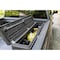 Du-Ha Humpstor, Truck Bed Exterior Storage/Gun Case, Fits Open Beds and Tonneau Covers, Mounting Kit Included 70800 - alternate 3