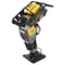 Dewalt Rammer DCPS660AG2 - alternate 3