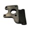 Caterpillar BRACKET, OEM 1851914 - alternate 2