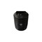 Cnh SHIELD, CNH OEM 48087503 48087503 - alternate 1