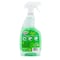 Libman Libman Multi-Surface Everyday Floor Cleaner, 32 oz, Liquid, Citrus, Clear 2066 - alternate 2