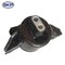 Skyward Automotive Products Manual Transmission Mount,  SKM9758 - alternate 1