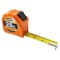 Keson 25 ft Tape Measure, 1 in Blade PGT1825V - alternate 1