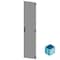 Siemens SIVACON door 8MF1270-2UT14-0BA2 - alternate 2