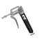 Performance Tool HD Mini Grease Gun W54200 - alternate 1