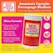 Mod Podge Decoupage Glue, Gloss, 32oz. CS11203 - alternate 2