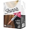 Newell Brands Permanent Marker, Capped, Single Tip, PK36 SAN2003900 - alternate 2