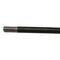 Caterpillar STUD, CATERPILLAR OEM 1U0553 1U0553 - alternate 3