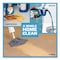 Mr. Clean Multipurpose Cleaning Solution, Unstopables Fresh Scent, 64 oz Bottle 10720 - alternate 2