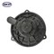 Skyward Automotive Products HVAC Blower Motor,  SK819165 - alternate 1