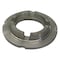 John Deere RETAINER CLUTCH FRONT, JOHN DEERE OEM 4045079 4045079 - alternate 2