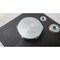 Flucom DIRECTIONAL CONTROL LOGIC VALVE ELP50/P1M - alternate 2