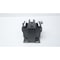 Acme VOLTAGE TRANSFORMER 1KVA 240/480V-AC 120V-AC 1PH TB1000N008F0 - alternate 2