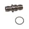 Caterpillar CONN-BULKHEA, CATERPILLAR OEM 2406791 2406791 - alternate 1
