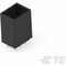 Te Connectivity DYNAMIC D2100 HDR V ASSY 6P 1318124-1 - alternate 1