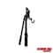 Extreme Max 5001.5037 Pro-Series Snowmobile Lever Lift Stand 5001.5037 - alternate 2