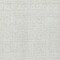 Homeroots 10' X 14' Ivory And Beige Geometric Washable Indoor Outdoor Area Rug 583509 - alternate 3