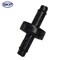 Skyward Automotive Products HVAC Control Vacuum Check Valve,  SK47170 - alternate 2