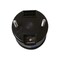 Komatsu BDI/HOUR METER, OEM 306051-000 - alternate 2