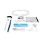Aspen Silent+ Mini Aqua Gen 5 Condensate Pump, Ultra Quiet 16dB, Variable Speed, 5th Gen Tech FP3420/MG - alternate 1