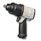 Beta Oil-Less Reversible Impact Wrench, 1/2" Drive, 1750 Nm Max Torque 1927OLS - alternate 2