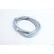 Pepperl+Fuchs Proximity Sensor 20-253V-Ac NJ4-12GM50-WS-10M - alternate 2
