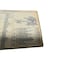 John Deere LABEL, JOHN DEERE OEM F298623 F298623 - alternate 2