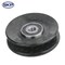 Skyward Automotive Products Accessory Drive Belt Idler Pulley,  SK89035 - alternate 2