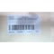 Ge NERAL ELECTRIC MECHANICALLY HELD LIGHTING CONTACTOR 265-277V-AC CR160MC8182A - alternate 2