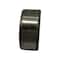 Cnh BUSHING, CNH OEM L14098 L14098 - alternate 2