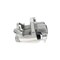Hella BRAKE CALIPER 355801512 - alternate 2