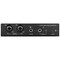 Pyle USB Audio Interface PMUX9 - alternate 1
