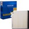 Premium Guard Engine Air Filter,  PA6103 - alternate 1