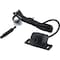 Echomaster Mulit-Mount Backup Camera, Without Monitor PHD5N1 - alternate 2