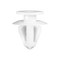 Auveco Mini Cooper Exterior Grill Trim Retainer, 25PK 22819 - alternate 1