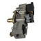 Welbilt NATURAL GAS VALVE, OEM 1302406 - alternate 2