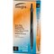 Integra Rtrctbl Ballpoint PensBlack, PK12 ITA82952 - alternate 2