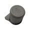 Cnh HOLDER, CNH OEM 87790970 87790970 - alternate 1