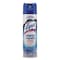Lysol Power Foam Bathroom Cleaner, 24 oz Aerosol Spray 19200-02569 - alternate 1