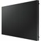 Samsung NEW IEA FINE PITCH INDOOR DIRECT VIEW LED CABINET P2.5 LH025IEACLS/ZA - alternate 2