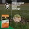 Greenview Fairway Formula 22.5 Lb. 7500 Sq. ' 30-0-12 Fall Fertilizer 2129856 - alternate 2