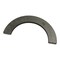 Komatsu SPACER, KOMATSU OEM 714-11-13720 714-11-13720 - alternate 1